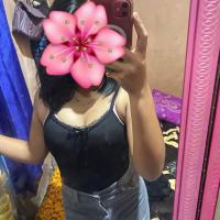 Image of Hot girl real cam show 😩📸🥵🍒 listing image
