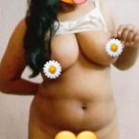 Image of Muthu ❤️ Genuine Hot Live Cam Show ❤️❤️ listing image