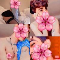 Image of CHATHU 👩‍💼 SHEMALE Ledy Boy Top And Bottom Service " Cam Service 💋 🏩 ( Lady Boy , Gay Boy Shemale listing image