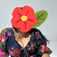 Image of New  town Polonnaruwa Full service,  s.e.x. y girl listing image