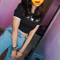 Image of New Girl 💠 Maharagama මහරගම  💠 Full service 6000/= 💠 listing image