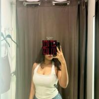 Image of Full Service 👉Cute, Sexy And Young Girl📍 Pelawatte 💋 7000/- listing image