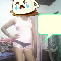 Image of ඇවිත් බලන්න ආදරයන් වැඩේ කරලා දෙනවා listing image
