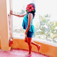 Image of 😘Full Service Piliyandala පිළියන්දල Rs 6500/- 24 Years Cute Girl listing image