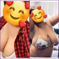 Image of 5000 Kandy asha Tamil Girl Full Servis 🌸 brown 🟤 color chabby girl 🍃29 years old Im Asha 0767089724 listing image