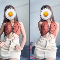 Image of 🌹With Face චූටි කෙල්ල චතුමි...සැප ලෝකයක් එකම තැනකින් ගන්න ඔයත් එන්න.. 🔥Today Special Offer  Lesbian & Single Show.. listing image