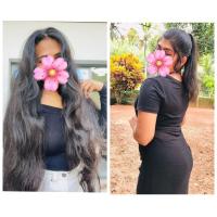 Image of TWO GIRLS REAL FULL SERVICE listing image