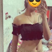 Image of 😘Girlfriend experience camshow & full service  😘 listing image