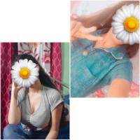 Image of ❄️💢🪸 KATUNAYAKA SEEDUWA  NEGAMBO  එන්න ඇත්තම PHOTO දාලාතියෙන්නේ FULL SERVICE  6000   REALLY PHOTO   🪸🎀 listing image