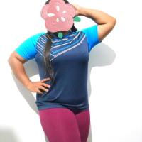 Image of 💃 New🔥 Hot Pretty 👸 girl  Full Service 6500/=🥰🌺 listing image