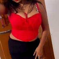 Image of Full Service With 10Mins Oil Massage 5500/= ❤️🥰 listing image
