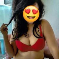 Image of 💯Hot cam girl nadee🔥 listing image