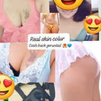 Image of 🌻100% Real Lesbian Cam Show 👩‍❤‍👩 Genuine service 🌻 listing image