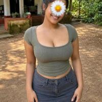 Image of 👸*WITH FULL FACE LIVE SHOW*🧜‍♀️ 🫦Late Night Temptations… Come Get Lost With Me💋 listing image