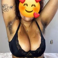 Image of ❤️Hot live cam show❤️ listing image