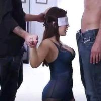 Image of We Are Couple 3 Some Ok ( Cam Show Ok) listing image