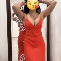 Image of DECENT AND HOT  GIRL AT bambalapitiya Threesome ok listing image