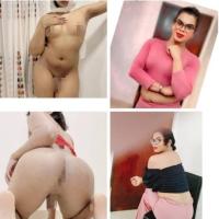 Image of 🌈🦋AM TAALI FERNANDO🦋 AM SHEMAEL AM (SRI LANKA BEUT QUEEN)🇱🇰👑 AND FULL SERVICE 🌸 🚘LOCATION DEHIWALA COLOMBO listing image