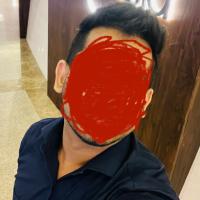 Image of කාන්තාවන් සහ couple සඳහා විශේෂ සේවා. Genuine Male theraphyst. listing image