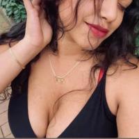 Image of 💃Live Cam Show💃 listing image