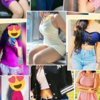 Image of Professional full service for the VIP. listing image