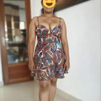 Image of Rs.300/= Beautiful Young Girl VVIP Cam Show Available 💦❤️👑 listing image