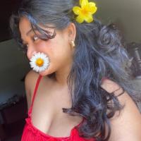 Image of Satisfying cam show listing image