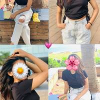 Image of 💘 kaduwela,malabe, full  service 6000/= listing image
