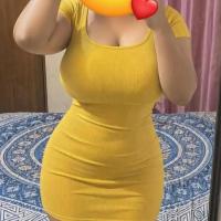 Image of Full Service Beautiful Girl listing image