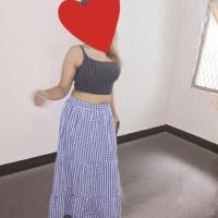 Image of 👸 NISHA 💗6000/=🚩 කලුඅග්ගල පූගොඩ හංවැල්ල 🚩 listing image