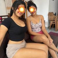 Image of ❤️‍🔥 *HOT & SPICY*❤️‍🔥 *WITH FULL FACE LIVE CAM SHOW* listing image