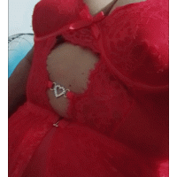 Image of ATHURUGIRIYA  අතුරුගිරිය FULL SERVICE WITH B2B ❤️ 5500/= listing image