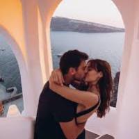 Image of කාන්තාවන් සඳහා පමණයි..👩🧚‍♀ listing image