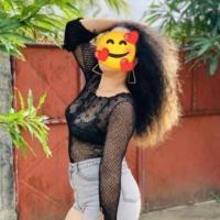 Image of 𝐀𝐠𝐞 25 𝐁𝐞𝐚𝐮𝐭𝐢𝐟𝐮𝐥 𝐘𝐮𝐧𝐠 𝐔𝐧𝐦𝐚𝐫𝐫𝐢𝐞𝐝 𝐆𝐢𝐫𝐥 listing image