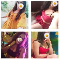 Image of 🪷🌸 Shemale ❤️ minuwangoda Full service මිනුවන්ගොඩ ? katunayaka gampha ,Live Cam OK 0768873951 listing image