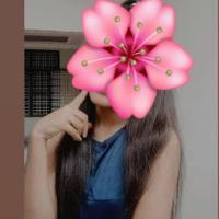 Image of 💃 Hot 🔥Tamil new girl👸 Model 🌺Full Service 6500/= 📌Borella Rajagiriya 🌺 listing image