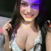 Image of Real Shemale full service big boobs 😋 listing image