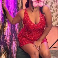 Image of Massage girl at Kotte and Nugegoda (Only massage)  Kotte, Nugegoda කෝට්ටෙ නුගේගොඩ listing image