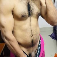 Image of Looking for "Ladies & Aunty's" Only listing image