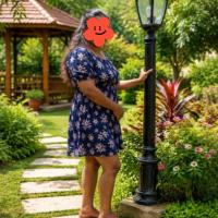 Image of 🌹🌹Full Service & Anal 6000/=🌹🌹Without Room 🌹 listing image