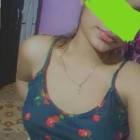 Image of 😊 IM white clean Sexy Girl__Slim Fegure & _Genuine Live Cam Girl.💎 [ Any Time 24 Hours Available.📲] listing image