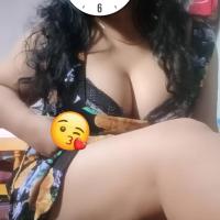 Image of 🍎🫦LIVE CAM SHOW🍅🫦 listing image