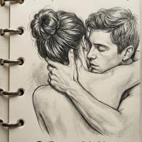Image of කාන්තාවන්ට පමණයි (suger Dad) listing image