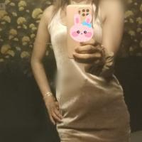 Image of 🌸🌸 New Girl Full  Service 10000/=💜️ listing image