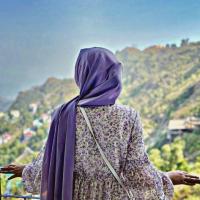 Image of 💚💚Cute Muslim Live Cam Show 💚💚 listing image