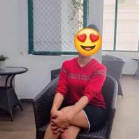 Image of 🔸Friendly Full Face Open 💯 Hot Live Video Show Whatapp And Telegram 🔸 listing image