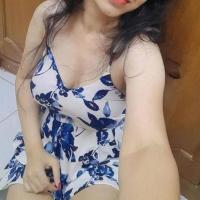 Image of ❤️ With Face Cam Show❤️ listing image