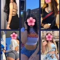 Image of Office Girls listing image