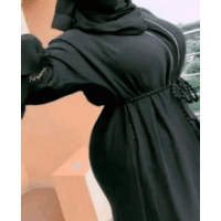 Image of Full open face big boobs.fathima live cam show listing image
