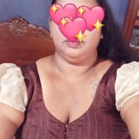 Image of 🌺Asha Live Cam Sw 🌺 with face 0760545927 listing image
